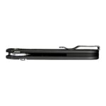 Нож Ruike P192-AK » Dulotec.com