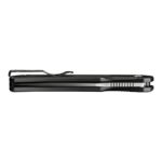 Нож Ruike P192-AK » Dulotec.com