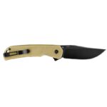 Нож Ruike P192-AY » Dulotec.com