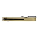 Нож Ruike P192-AY » Dulotec.com