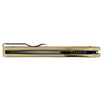 Нож Ruike P192-AY » Dulotec.com
