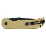 Нож Ruike P192-AY » Dulotec.com