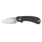 Нож Ruike P192-AK » Dulotec.com