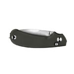 Нож Ruike P736-AK » Dulotec.com