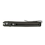 Нож Ruike P736-AK » Dulotec.com