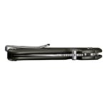 Нож Ruike P736-AK » Dulotec.com