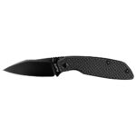 Нож Ruike P746-CB » Dulotec.com