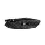 Нож Ruike P746-CB2 » Dulotec.com