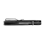 Нож Ruike P746-CB2 » Dulotec.com