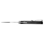 Нож Ruike P746-CB » Dulotec.com