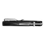 Нож Ruike P746-CB » Dulotec.com