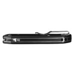 Нож Ruike P746-CB » Dulotec.com