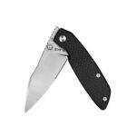 Нож Ruike P746-CB » Dulotec.com