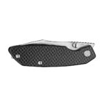 Нож Ruike P746-CB » Dulotec.com