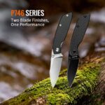 Нож Ruike P746-CB » Dulotec.com