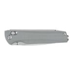 Сгъваем нож SRM 258L-GK2 Terrier - дръжка от G10 и ламинирана 140Cr стомана » Dulotec.com Сгъваем нож SRM 258L-GK2 Terrier - дръжка от G10 и ламинирана 140Cr стомана » Dulotec.com