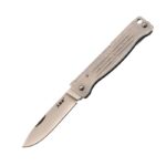 Нож Ruike P746-CB2 » Dulotec.com