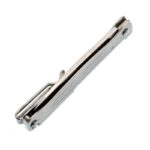 Сгъваем нож Sanrenmu PT611-SF » Dulotec.com