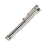 Сгъваем нож Sanrenmu PT611-SF » Dulotec.com