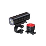 Велосипеден комплект фар и стоп Fenix BC28R LED » Dulotec.com Велосипеден комплект фар и стоп Fenix BC28R LED » Dulotec.com