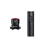 Велосипеден комплект фар и стоп Fenix BC28R LED » Dulotec.com Велосипеден комплект фар и стоп Fenix BC28R LED » Dulotec.com