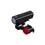 Велосипеден комплект фар и стоп Fenix BC28R LED » Dulotec.com Велосипеден комплект фар и стоп Fenix BC28R LED » Dulotec.com