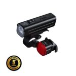 Нож Ruike P736-AB » Dulotec.com