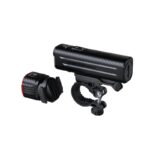 Велосипеден комплект фар и стоп Fenix BC28R LED » Dulotec.com Велосипеден комплект фар и стоп Fenix BC28R LED » Dulotec.com