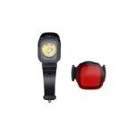 Велосипеден комплект фар и стоп Fenix BC28R LED » Dulotec.com Велосипеден комплект фар и стоп Fenix BC28R LED » Dulotec.com