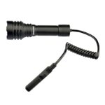 Дистанционен спусък за фенер Dulotec C9 Dominator » Dulotec.com