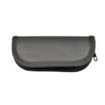 Сгъваем титаниев нож Dulotec K902 - камуфлаж » Dulotec.com