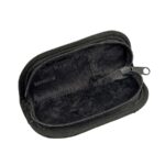 Сгъваем титаниев нож Dulotec K902 - син » Dulotec.com