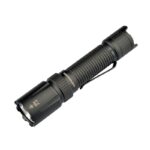 Тактически фенер Dulotec Defender - 2300 лумена, до 530 метра » Dulotec.com