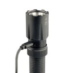 Тактически фенер Dulotec Defender - 2300 лумена, до 530 метра » Dulotec.com