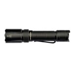 Тактически фенер Dulotec Defender - 2300 лумена, до 530 метра » Dulotec.com