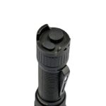 Тактически фенер Dulotec Defender - 2300 лумена, до 530 метра » Dulotec.com