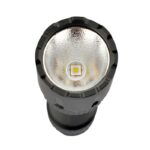 Тактически фенер Dulotec Defender - 2300 лумена, до 530 метра » Dulotec.com