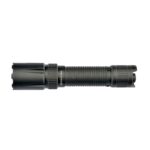Тактически фенер Dulotec Defender - 2300 лумена, до 530 метра » Dulotec.com