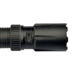 Тактически фенер Dulotec Defender - 2300 лумена, до 530 метра » Dulotec.com