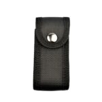Мултитул Dulotec Handy XL » Dulotec.com Мултитул Dulotec Handy XL » Dulotec.com